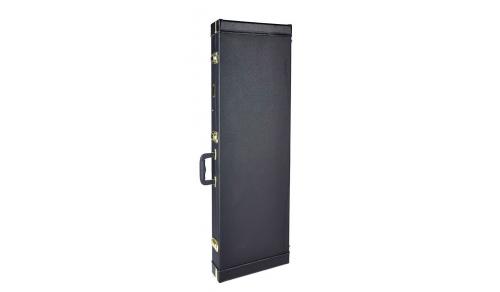[CEG-100] Boston CEG-100 Koffer Elektrische Gitaar