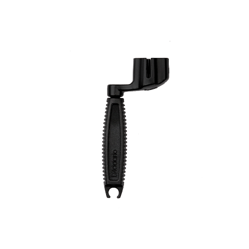 [PWPW1] D'Addario Peg Winder PW1