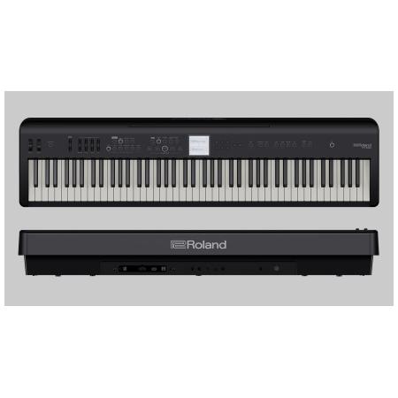 [FPE-50] Roland FPE50 88-Key Arranger