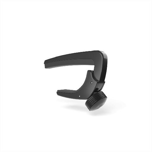 [PW-CP-07] D'Addario Capo Lite