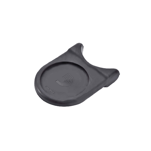 [019954968786] D'Addario Guitar Rest GR-01