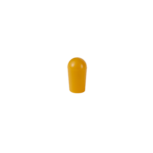 [PRTK-030] Gibson PRTK-030 Toggle Switch Cap Amber