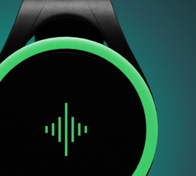 [SBP] Soundbrenner Pulse