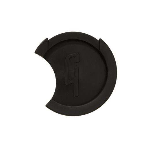 [GA-FDBKSPR2] Gibson Generation Acoustic Soundhole Cover GA-FDBKSPR2