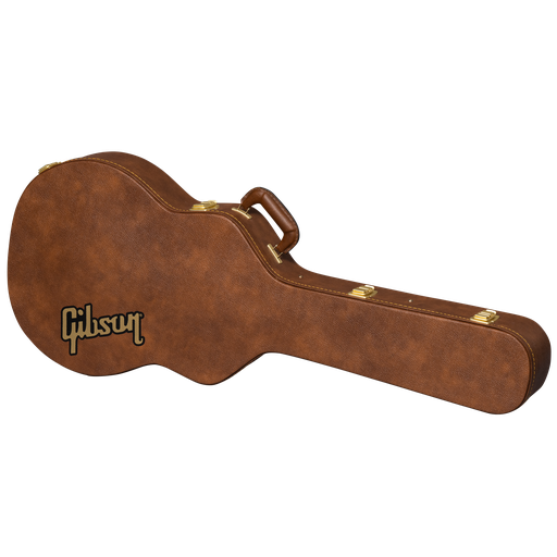 [AS335CASE-ORG] Gibson ES-335 Original Hardshell Case AS335CASE-ORG
