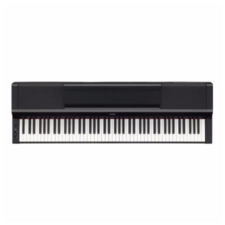 [4957812665100] Yamaha P-S500B  Digital Piano