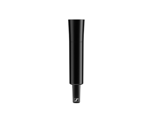 [509426] Sennheiser EW-DX SKM (Q1-9)