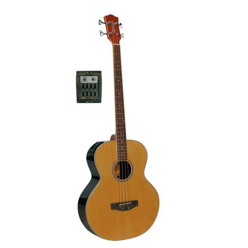[RB60E] Richwood RB-60-E