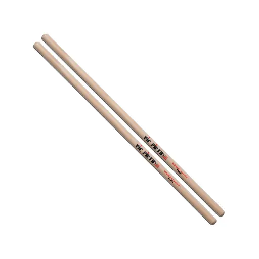 [TMB1] Vic Firth TMB1 Timbale Sticks World Classic
