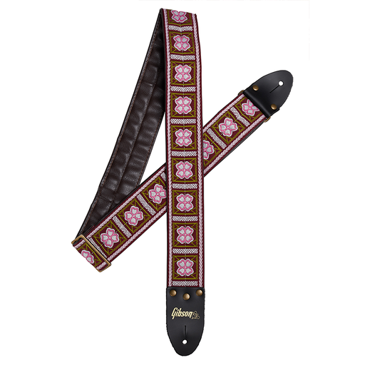 [ASVS-PRM] Gibson ASVS-PRM The Primrose