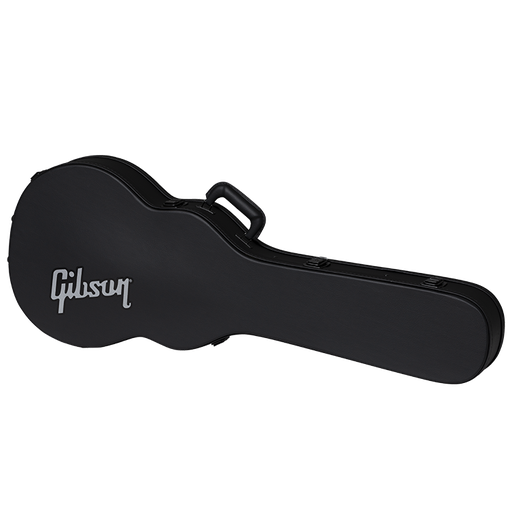 [ASLPCASE-MDR] Gibson Les Paul Modern Hardshell Case