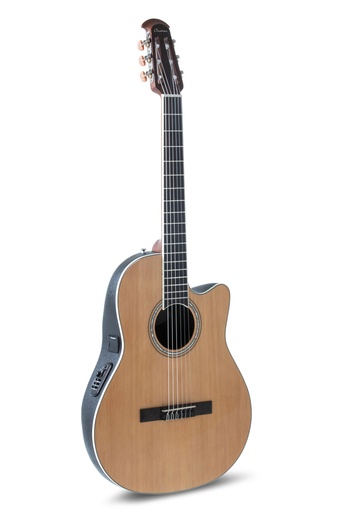[CS24C-4G] OVATION CS24C-4G