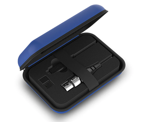 [MGCDMFL] Chamsys MagicQ Full Dongle