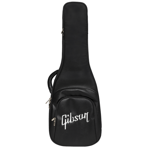 [ASSFCASE-BLK] Gibson Premium Soft Case ASSFCASE-BLK
