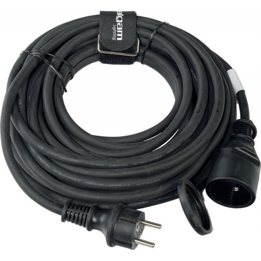 [PRO-IP315-10M] Algam Lighting PRO-IP315-10M