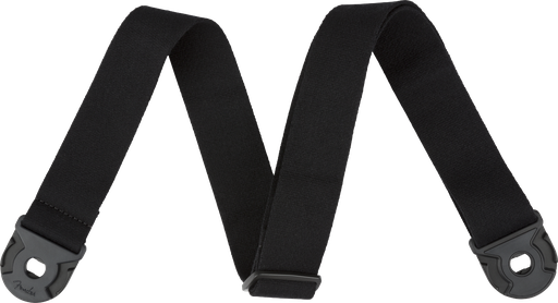 [885978908912] Fender Quick Grip Locking End Straps 