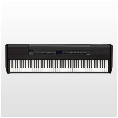[4957812541534] Yamaha P515 Digital Piano