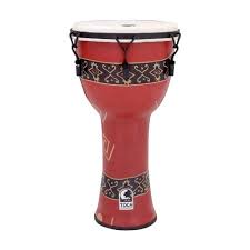 [T803238] TOCA SFDMX-12RP