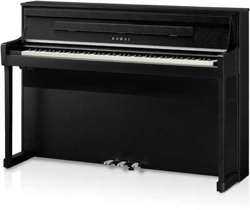 [CA901B] Kawai CA901B