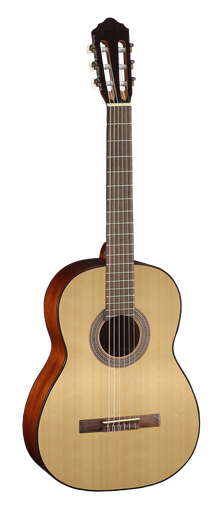 [8809383838789] CORT AC100 Open Pore