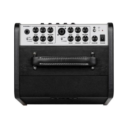 [AC60] NUX AC-60