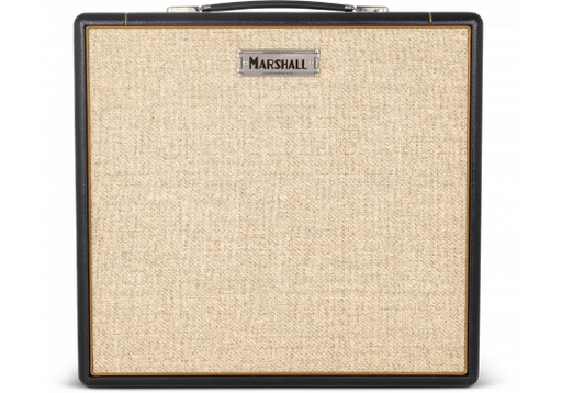 [ST112] Marshall MMV ST112 Cabinet