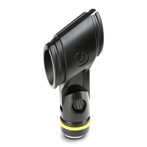 [GMSCLMP 25] Gravity Microphone Clamp 25