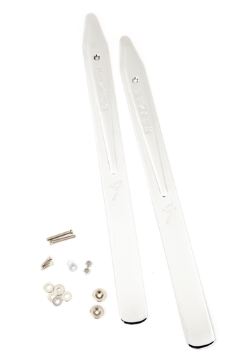 [0990713000] Fender Pure Vintage Tilt Back Legs