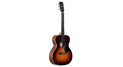 [812309029008] Alvarez RF26SB