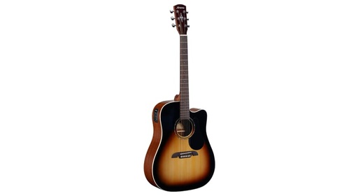 [814295015898] Alvarez RD26CESB Dreadnought