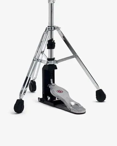 [9707ML-DP] GIBRALTAR 9707ML-DP