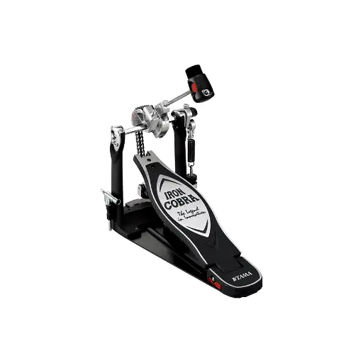 [HP900PN] Tama Iron Cobra 900 Single Pedal Power Glide HP900PN
