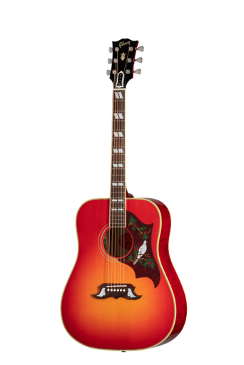 Gibson Dove Original