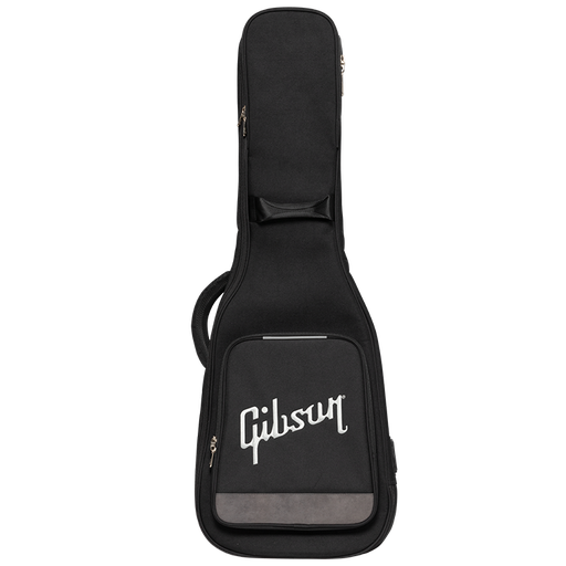 [ASPGIG-LPSG] Gibson ASPGIG-LPSG