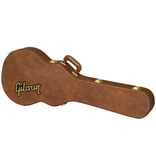 [ASLPCASE-ORG] Gibson Les Paul Original Case