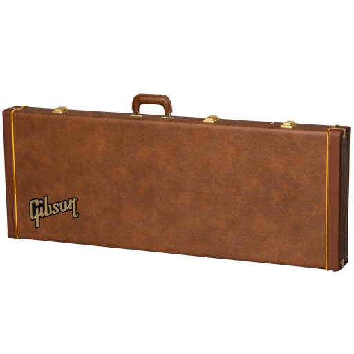 [ASEXPCASE-ORG] Gibson Explorer Original Hardshell Case ASEXPCASE-ORG