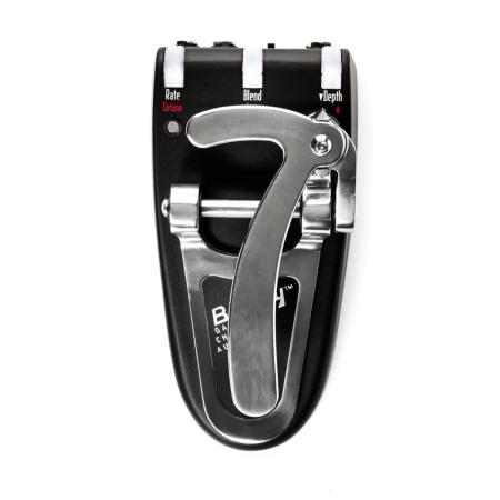 [0750258555233] Gamechanger Audio Bigsby