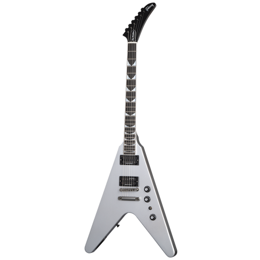 [DSVX00S1BC1] Gibson Dave Mustaine Flying V EXP