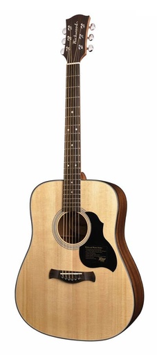 [8719147354212] Richwood D-40
