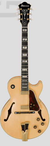[4549763231185] Ibanez GB10EMAA