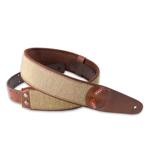 [89296] RightOn! Boxeo Beige