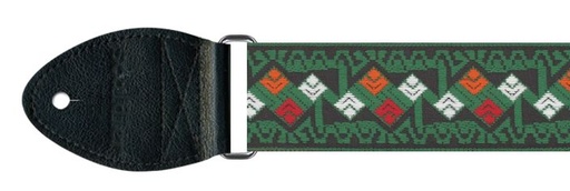 [SL0309] Souldier Clapton Green