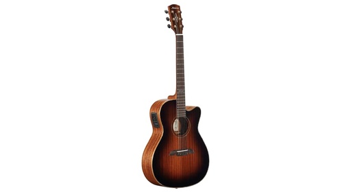 [814295019865] Alvarez MFA66CESHB