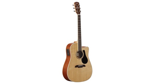 [814295011944] Alvarez AD60CE