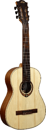 [3700166363069] LAG OC70-3-HIT 3/4