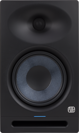 [277-7506-128] Presonus Eris Studio 8 EU