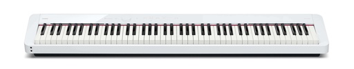 [4971850362630] Casio PX-S1100 WE White