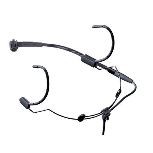 [9002761018660] AKG C520L