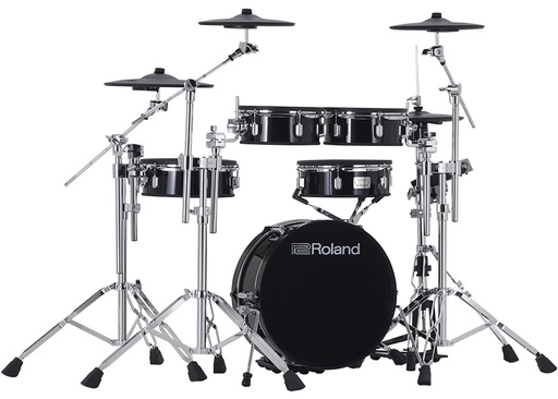 [4957054518950] Roland VAD307