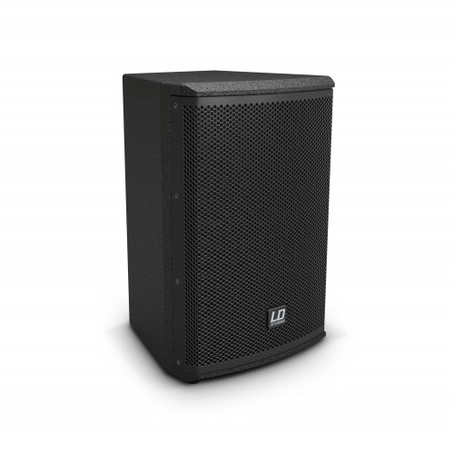[MIX6G3] LD-Systems MIX6G3